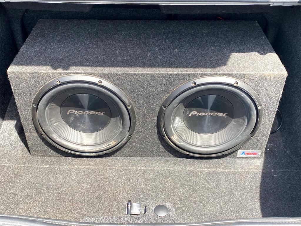 2019 Dodge Challenger Vehicle Photo in POOLER, GA 31322-3252