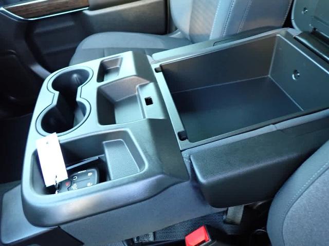 2020 GMC Sierra 1500 Vehicle Photo in ZELIENOPLE, PA 16063-2910