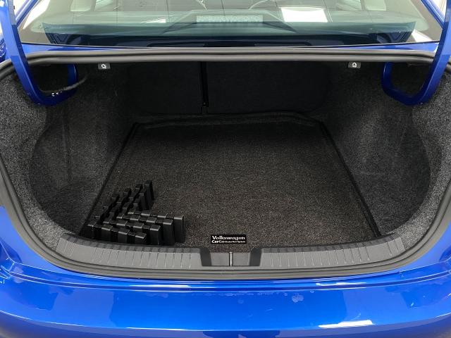 2024 Volkswagen Jetta Vehicle Photo in Appleton, WI 54913