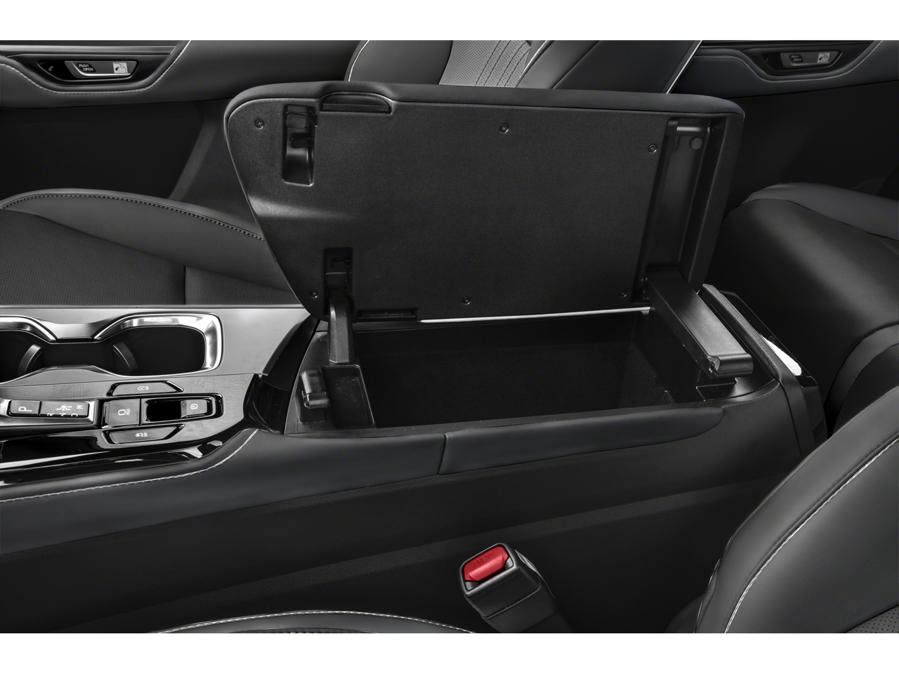 2024 Lexus NX 250 Vehicle Photo in Tulsa, OK 74129