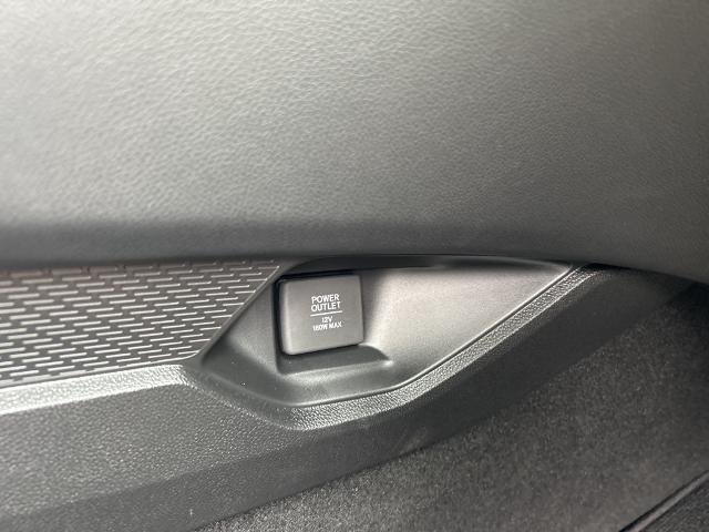 2025 Acura MDX Vehicle Photo in Grapevine, TX 76051
