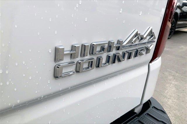 2021 Chevrolet Silverado 1500 Vehicle Photo in KANSAS CITY, MO 64114-4502