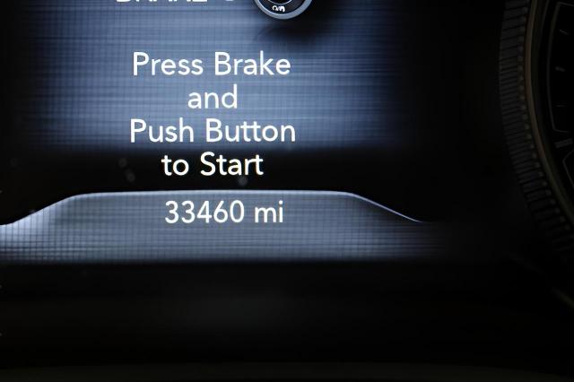 2020 Jeep Cherokee Vehicle Photo in Green Bay, WI 54304