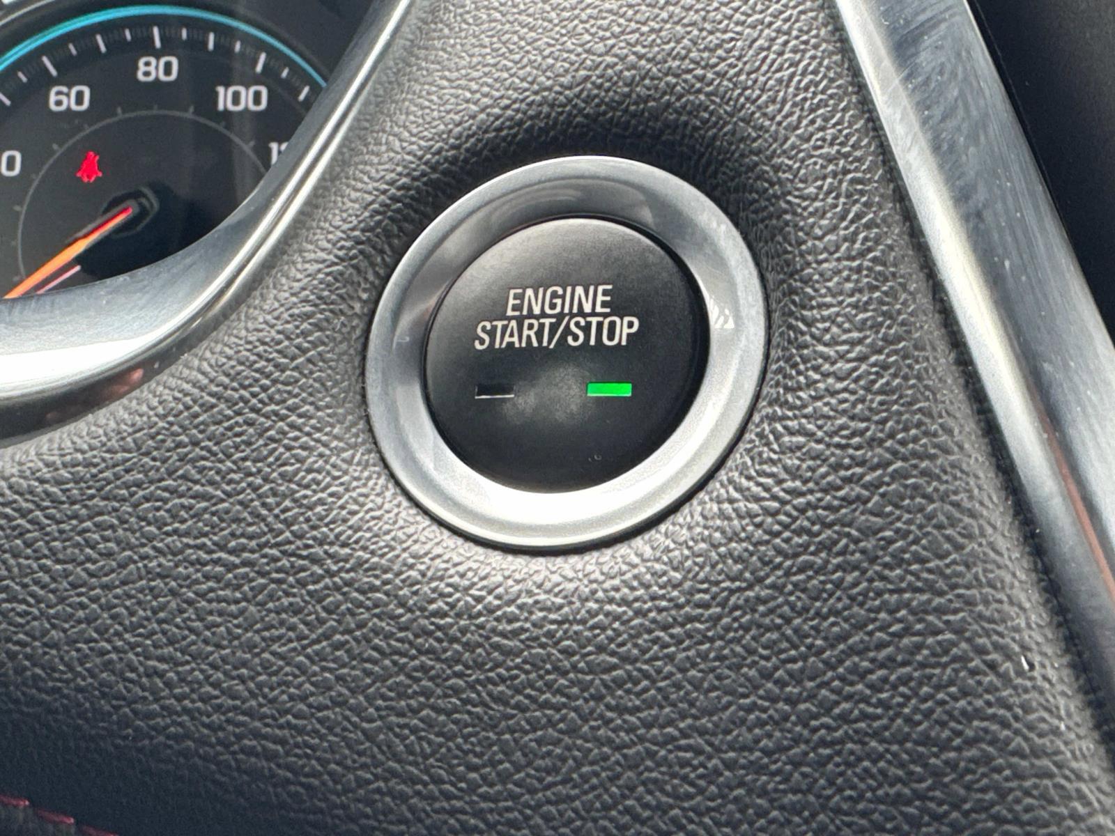 2023 Chevrolet Traverse Vehicle Photo in LOS ANGELES, CA 90007-3794