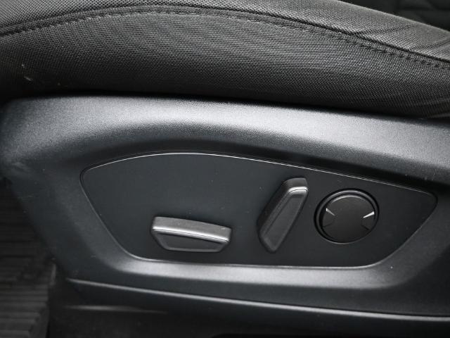 2020 Ford Explorer Vehicle Photo in Cedar Rapids, IA 52402