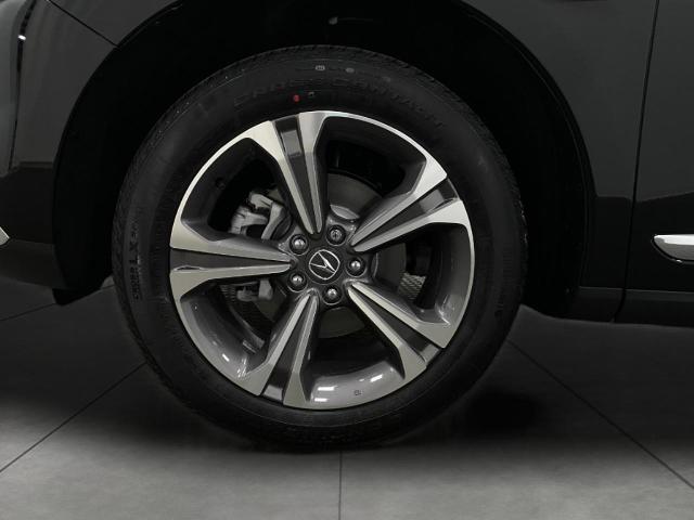 2025 Acura RDX Vehicle Photo in Appleton, WI 54913
