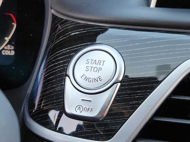 2022 BMW 750i xDrive Vehicle Photo in PLANO, TX 75024