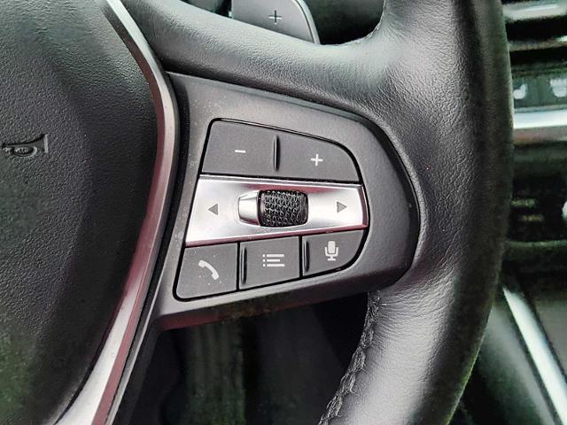 2022 BMW 430i Vehicle Photo in PLANO, TX 75024