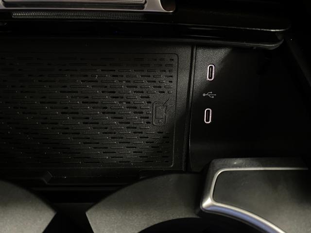2025 Mercedes-Benz GLS Vehicle Photo in Appleton, WI 54913