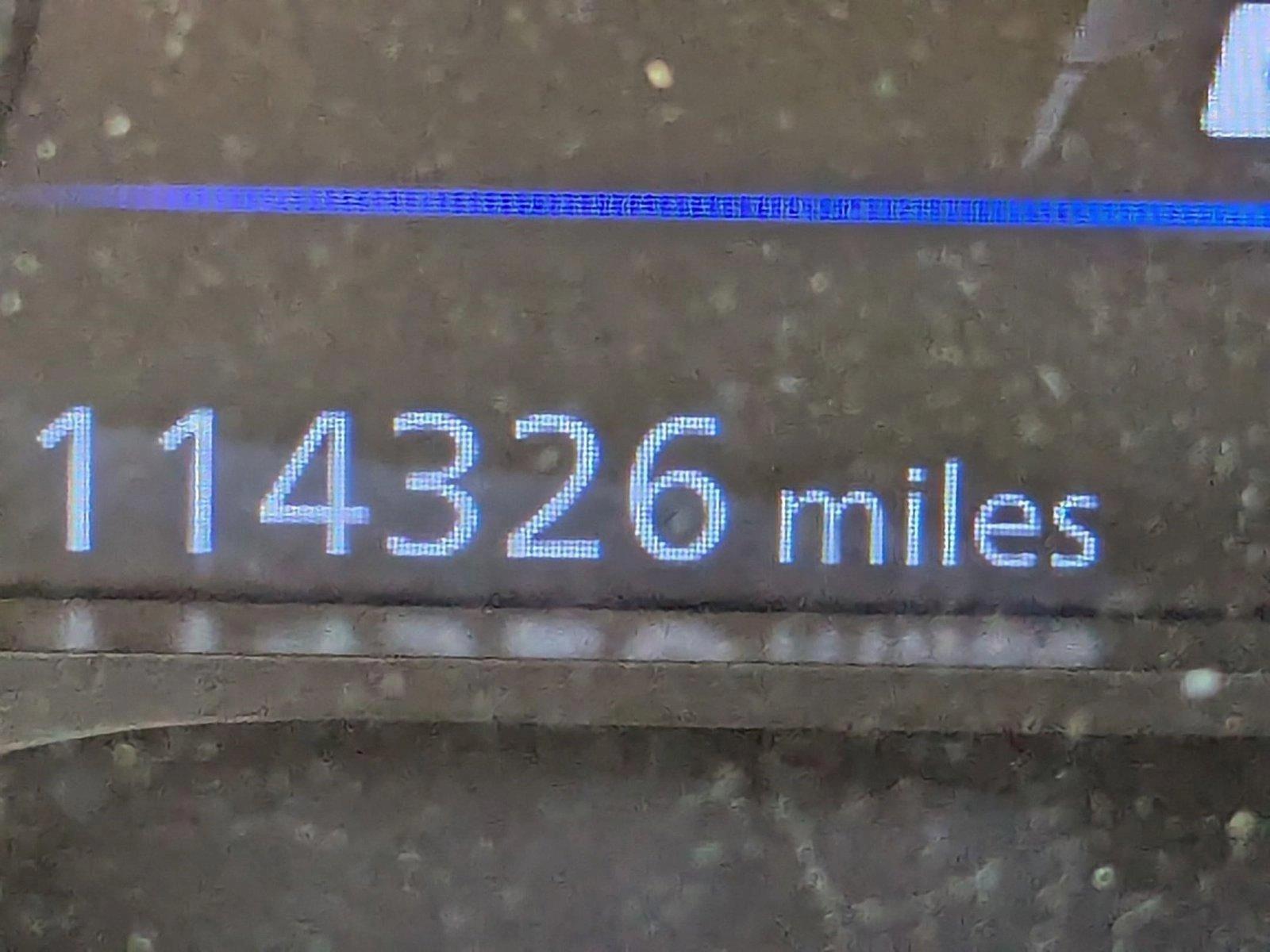 2019 Nissan Altima Vehicle Photo in Panama City, FL 32401