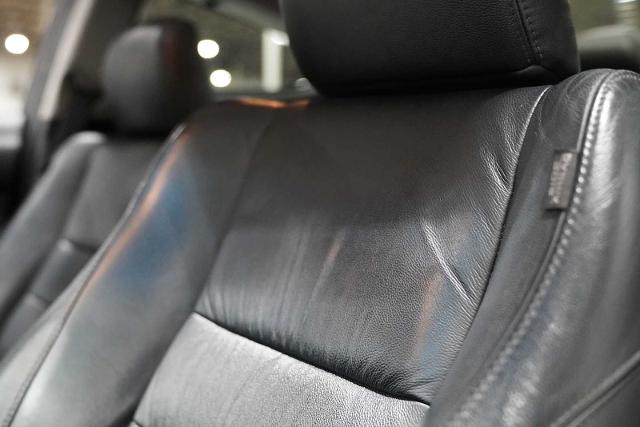 2012 Honda Accord Coupe Vehicle Photo in GRAPEVINE, TX 76051