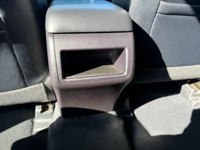 2017 Toyota Camry Vehicle Photo in Oshkosh, WI 54904