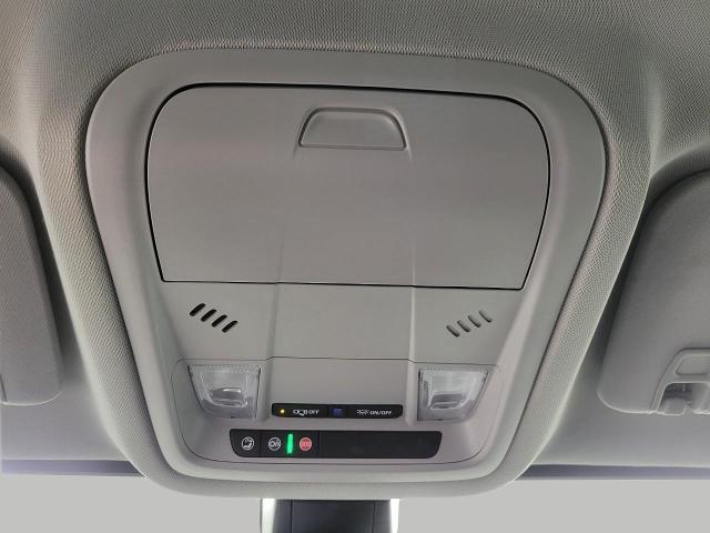 2023 GMC Acadia Vehicle Photo in APPLETON, WI 54914-8833