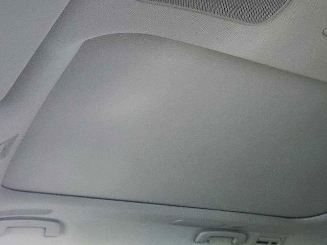 2025 INFINITI QX80 Vehicle Photo in DALLAS, TX 75209
