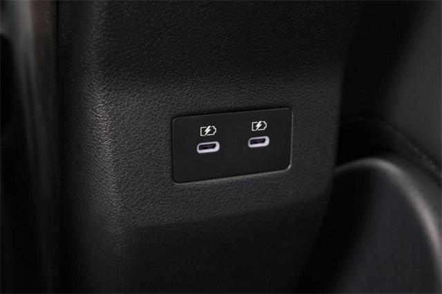 2025 Nissan Kicks Vehicle Photo in Hazelwood, MO 63042