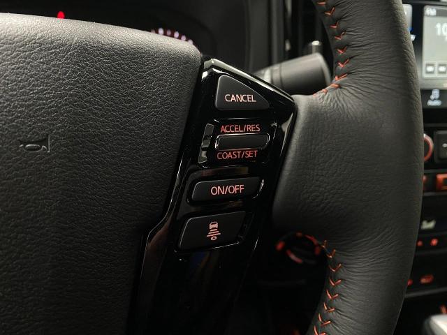 2025 Nissan Frontier Vehicle Photo in Appleton, WI 54913