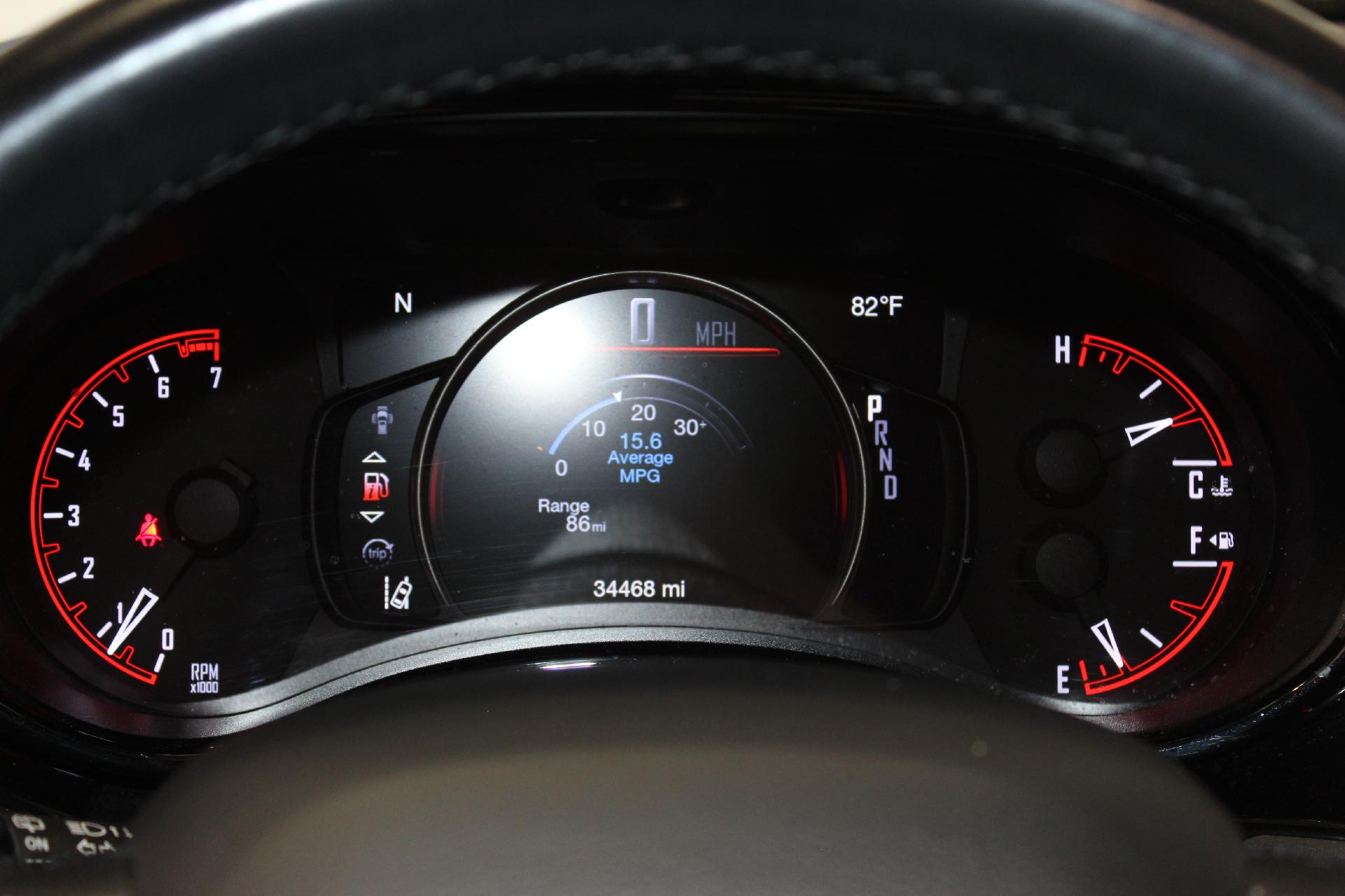 2021 Dodge Durango Vehicle Photo in NORTHAMPTON, MA 01060-1120