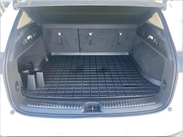 2021 Buick Envision Vehicle Photo in APPLETON, WI 54914-8833
