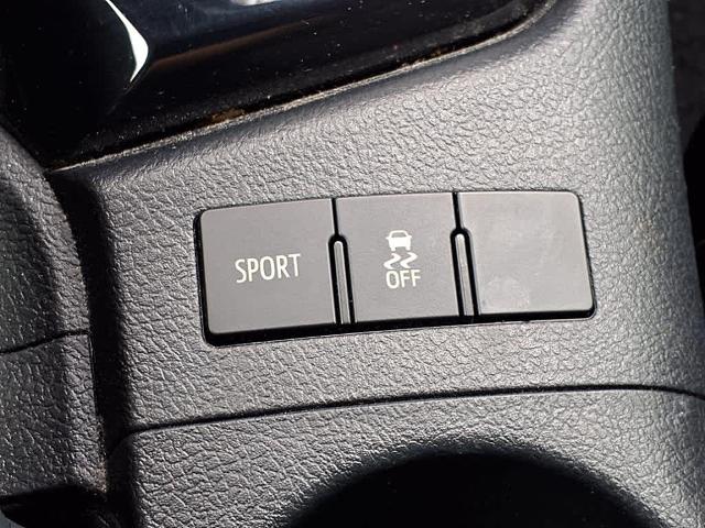 2017 Toyota Corolla iM Vehicle Photo in San Antonio, TX 78230-1001
