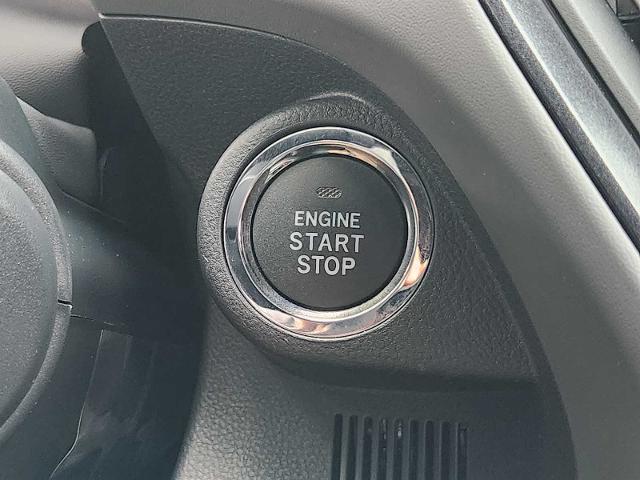 2025 Subaru Crosstrek Vehicle Photo in DALLAS, TX 75209