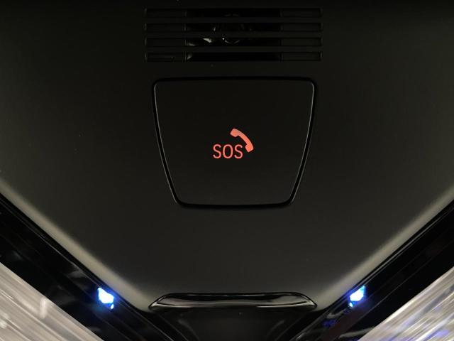 2025 BMW X7 xDrive40i Vehicle Photo in Appleton, WI 54913