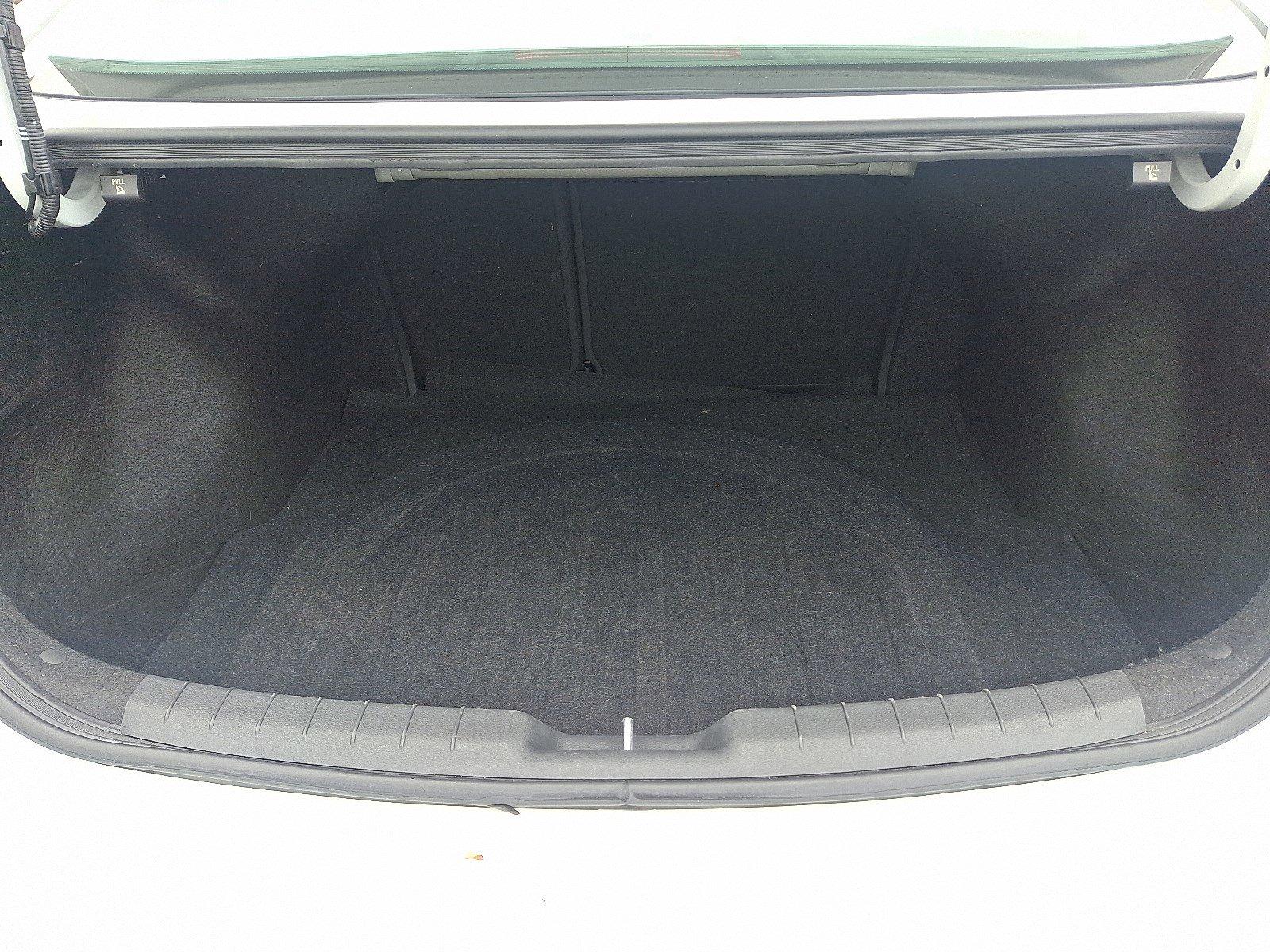 2020 Hyundai ELANTRA Vehicle Photo in Harrisburg, PA 17111