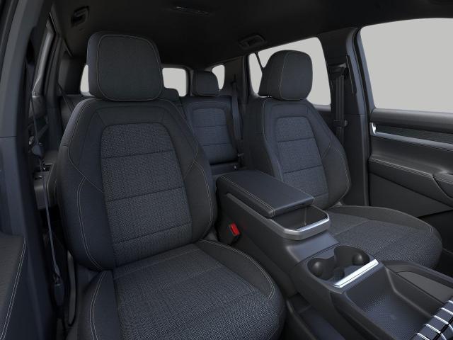 2026 GMC Terrain Vehicle Photo in OSHKOSH, WI 54904-7811