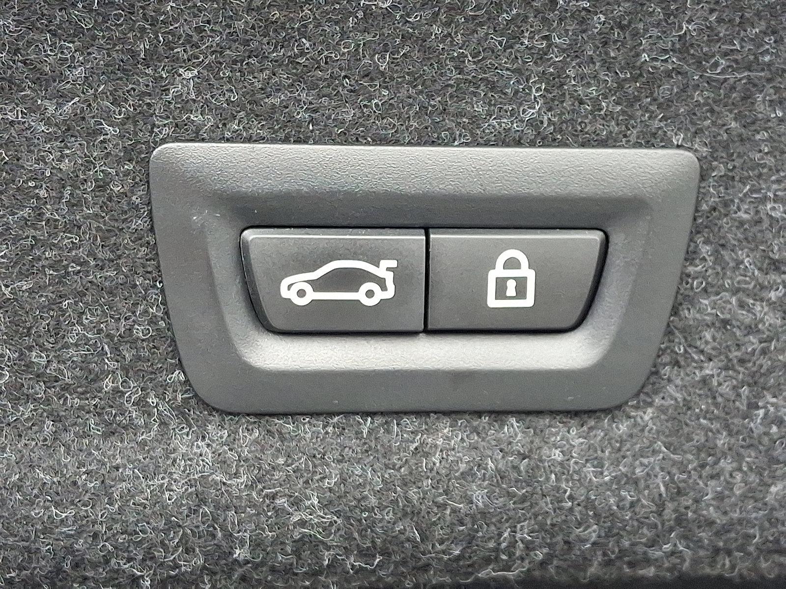 2021 BMW M3 Vehicle Photo in Lancaster, PA 17601