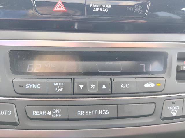 2020 Honda Ridgeline Vehicle Photo in Green Bay, WI 54304