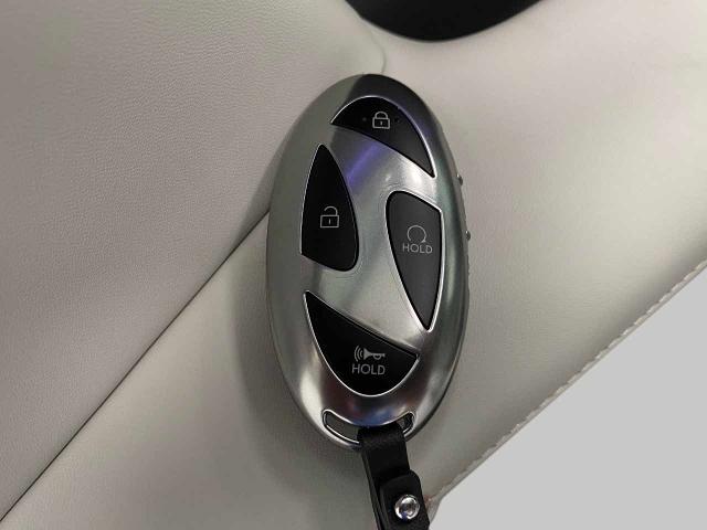 2025 Hyundai SANTA FE Hybrid Vehicle Photo in Appleton, WI 54913