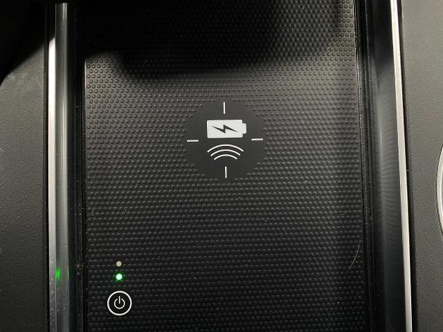 2023 Acura MDX Vehicle Photo in Appleton, WI 54913