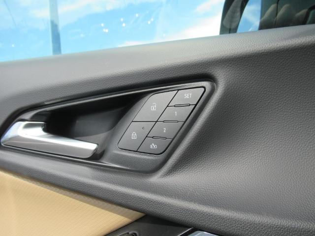 2026 Chevrolet Equinox Vehicle Photo in LEESBURG, FL 34788-4022