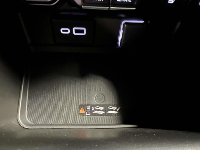 2023 Chevrolet Tahoe Vehicle Photo in Roslyn, NY 11576