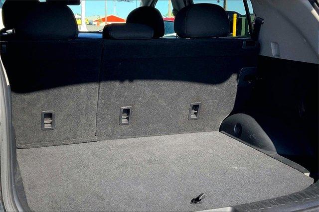 2015 Kia Sportage Vehicle Photo in INDEPENDENCE, MO 64055-1377