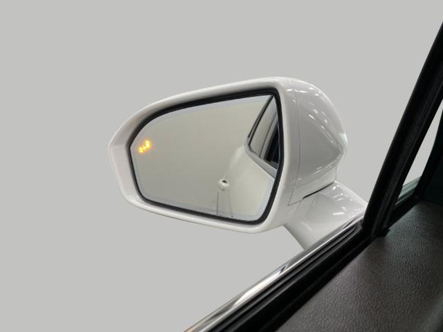 2022 Lincoln Nautilus Vehicle Photo in Appleton, WI 54913