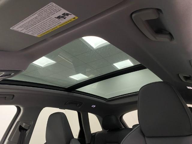 2025 Audi Q5 Vehicle Photo in Appleton, WI 54913