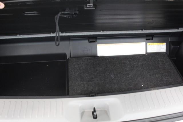 2016 Toyota Highlander Vehicle Photo in Green Bay, WI 54304