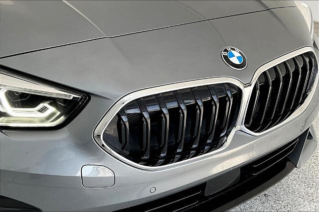 2024 BMW 228i Vehicle Photo in Grapevine, TX 76051