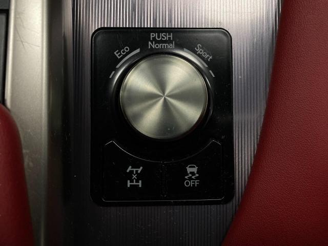 2022 Lexus RX 350 Vehicle Photo in Appleton, WI 54913