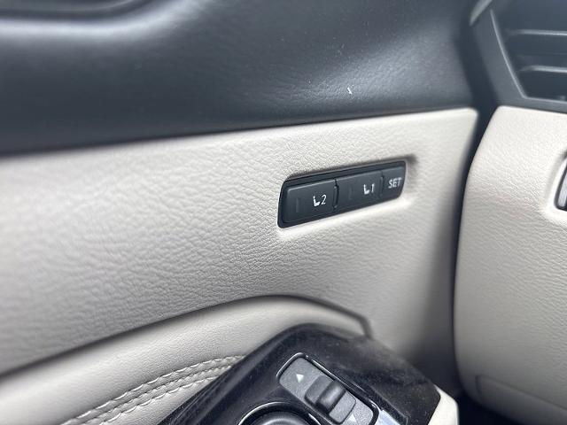 2021 Nissan Altima Vehicle Photo in HARRISBURG, PA 17111-1033