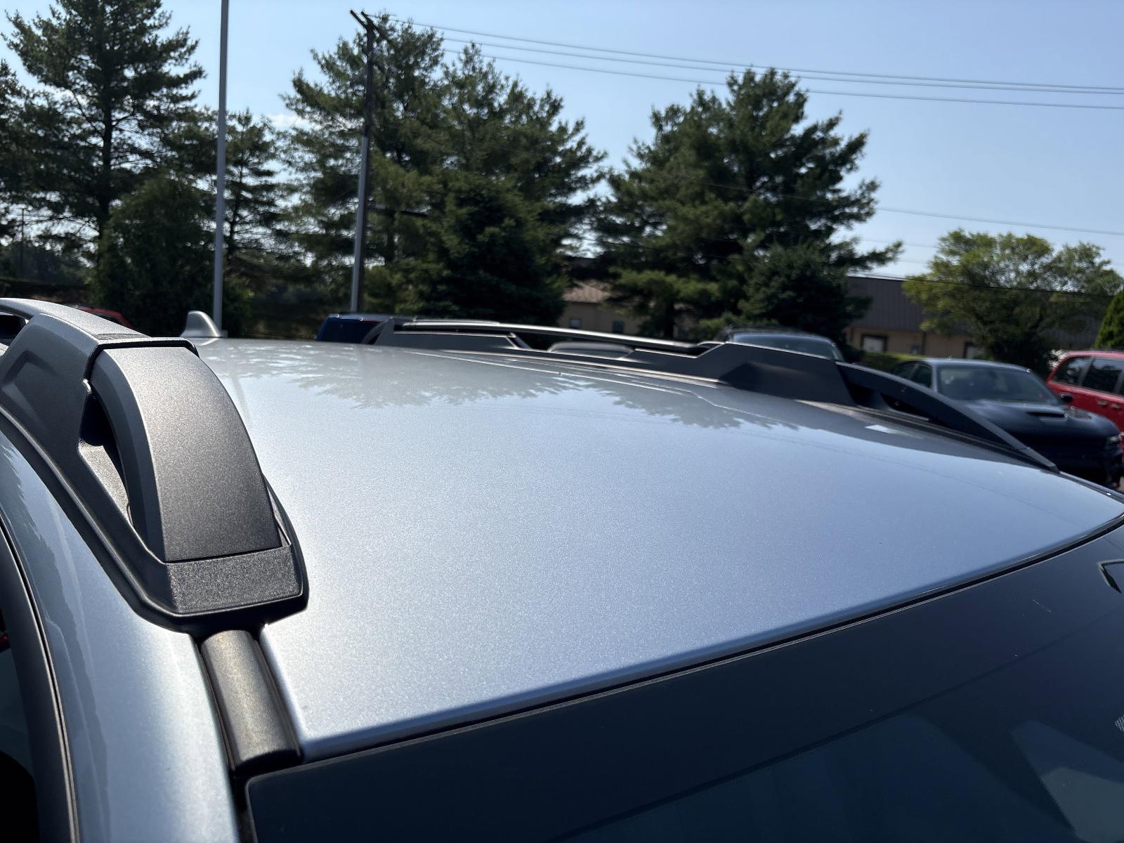 2023 Subaru Outback Vehicle Photo in Mechanicsburg, PA 17050