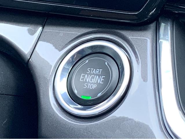 2025 Chevrolet Trax Vehicle Photo in BEAUFORT, SC 29906-4218