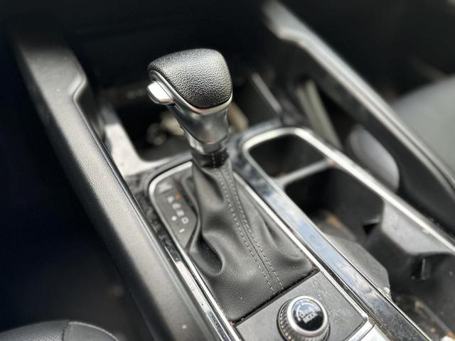 2021 Kia Telluride Vehicle Photo in Grapevine, TX 76051
