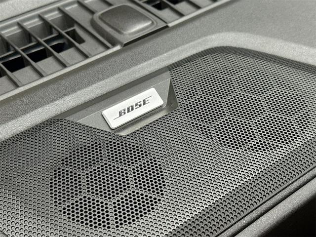 2024 Chevrolet Colorado Vehicle Photo in EVERETT, WA 98203-5662