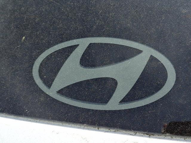 2025 Hyundai TUCSON Vehicle Photo in Philadelphia, PA 19116