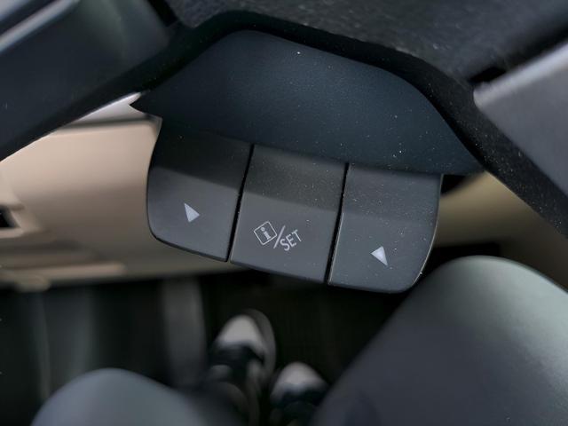 2016 Subaru Outback Vehicle Photo in Green Bay, WI 54304