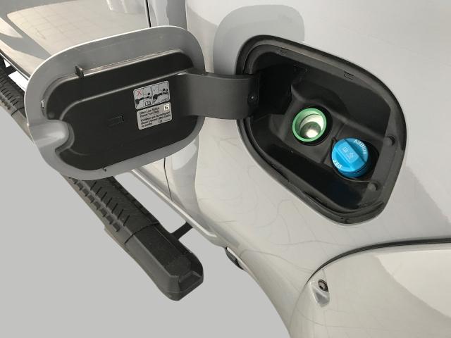 2025 GMC Sierra 1500 Vehicle Photo in GREEN BAY, WI 54303-3330