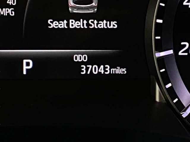 2022 Toyota Highlander Vehicle Photo in Appleton, WI 54913