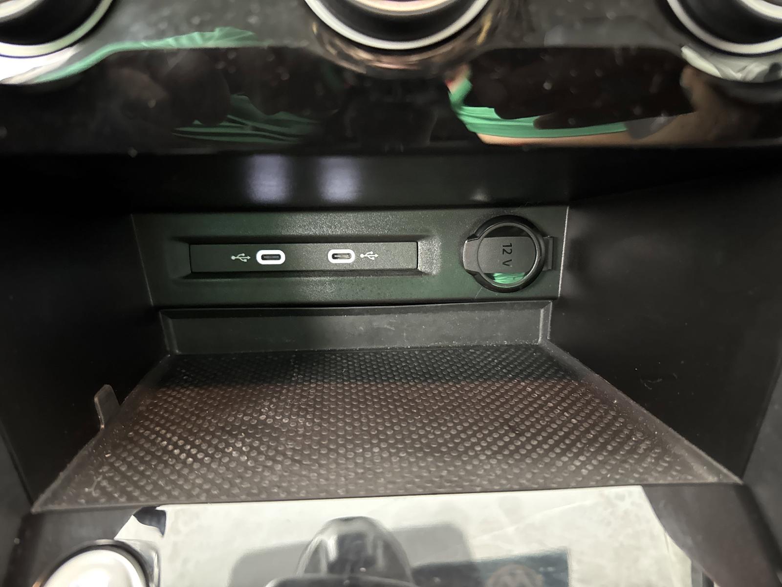 2023 Volkswagen Taos Vehicle Photo in Georgetown, TX 78626