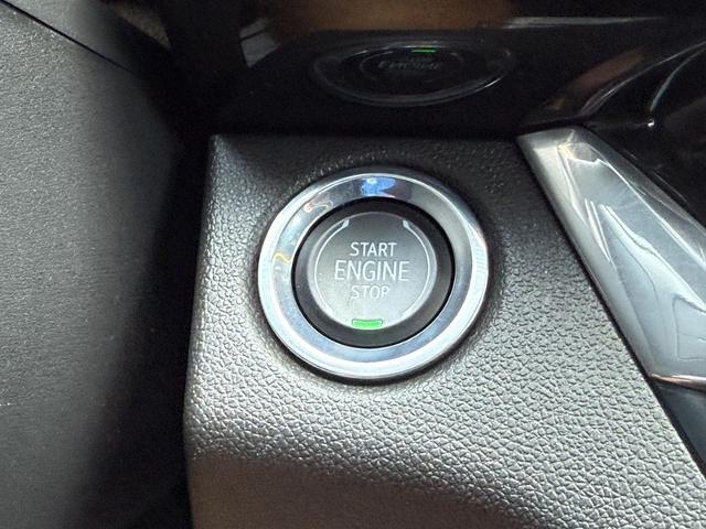 2024 Buick Envista Vehicle Photo in COLUMBIA, MO 65203-3903